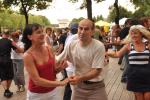 2012 08 07 paris plage 219